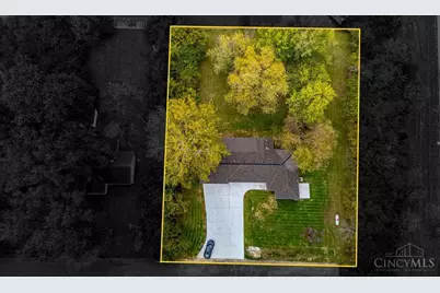 6247 Celeste Drive, Franklin Township, OH 45005 - Photo 39