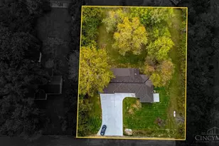 6247 Celeste Dr, Franklin Township, OH 45005 - Photo 39