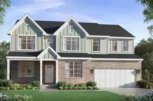 6270 Richards Dr, Liberty Township, OH 45044 - Photo 1