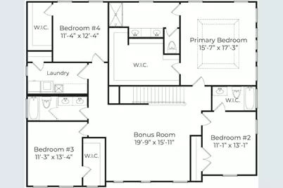 6270 Richards Drive, Liberty Township, OH 45044 - Photo 3