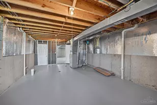 6230 Zoellners Pl, Hamilton, OH 45011 - Photo 53