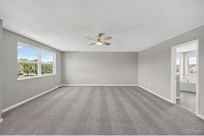 6230 Zoellners Place, Hamilton, OH 45011 - Photo 19