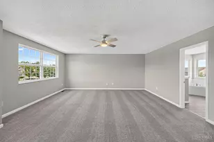 6230 Zoellners Pl, Hamilton, OH 45011 - Photo 19