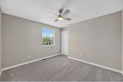 6230 Zoellners Place, Hamilton, OH 45011 - Photo 47