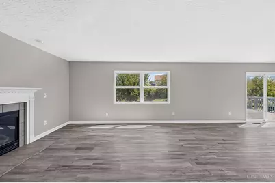 6230 Zoellners Place, Hamilton, OH 45011 - Photo 17