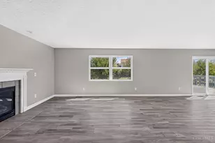 6230 Zoellners Pl, Hamilton, OH 45011 - Photo 17