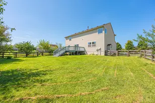 6230 Zoellners Pl, Hamilton, OH 45011 - Photo 57