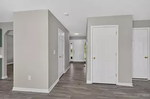 6230 Zoellners Pl, Hamilton, OH 45011 - Photo 11