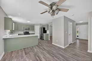 6230 Zoellners Pl, Hamilton, OH 45011 - Photo 27