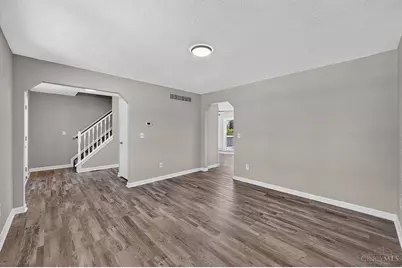 6230 Zoellners Place, Hamilton, OH 45011 - Photo 7