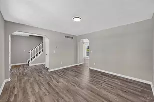6230 Zoellners Pl, Hamilton, OH 45011 - Photo 7