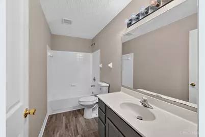 6230 Zoellners Place, Hamilton, OH 45011 - Photo 37