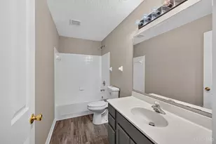 6230 Zoellners Pl, Hamilton, OH 45011 - Photo 37