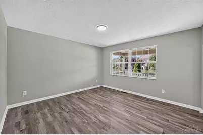 6230 Zoellners Place, Hamilton, OH 45011 - Photo 9