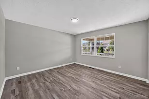 6230 Zoellners Pl, Hamilton, OH 45011 - Photo 9