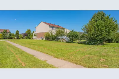 6230 Zoellners Place, Hamilton, OH 45011 - Photo 55