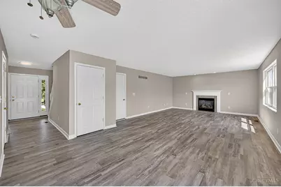 6230 Zoellners Place, Hamilton, OH 45011 - Photo 13