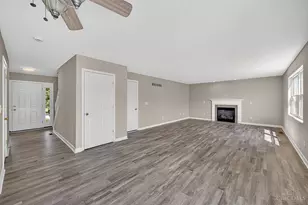 6230 Zoellners Pl, Hamilton, OH 45011 - Photo 13