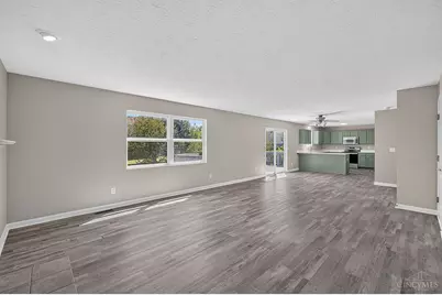 6230 Zoellners Place, Hamilton, OH 45011 - Photo 15