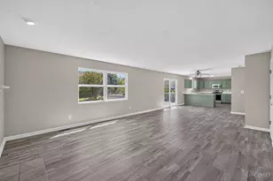 6230 Zoellners Pl, Hamilton, OH 45011 - Photo 15