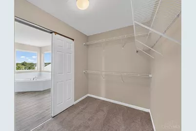 6230 Zoellners Place, Hamilton, OH 45011 - Photo 41