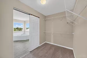 6230 Zoellners Pl, Hamilton, OH 45011 - Photo 41