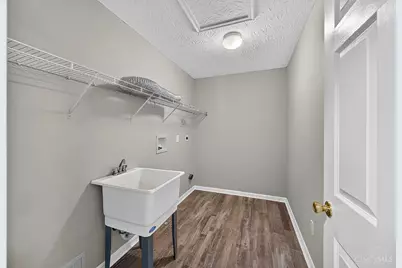 6230 Zoellners Place, Hamilton, OH 45011 - Photo 35