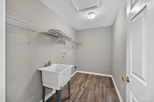 6230 Zoellners Pl, Hamilton, OH 45011 - Photo 35