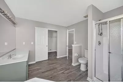 6230 Zoellners Place, Hamilton, OH 45011 - Photo 43
