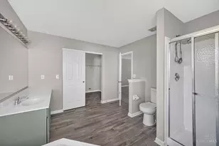 6230 Zoellners Pl, Hamilton, OH 45011 - Photo 43