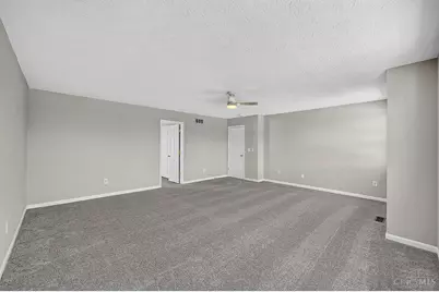 6230 Zoellners Place, Hamilton, OH 45011 - Photo 39