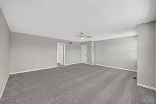 6230 Zoellners Pl, Hamilton, OH 45011 - Photo 39