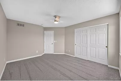 6230 Zoellners Place, Hamilton, OH 45011 - Photo 23