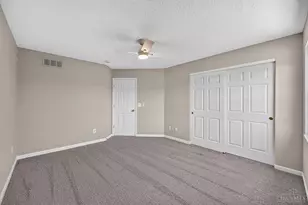 6230 Zoellners Pl, Hamilton, OH 45011 - Photo 23