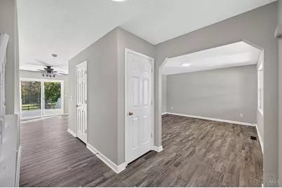 6230 Zoellners Place, Hamilton, OH 45011 - Photo 5