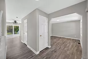 6230 Zoellners Pl, Hamilton, OH 45011 - Photo 5