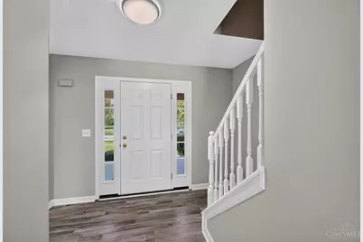 6230 Zoellners Place, Hamilton, OH 45011 - Photo 3