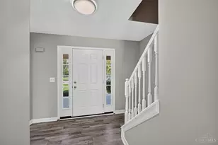 6230 Zoellners Pl, Hamilton, OH 45011 - Photo 3