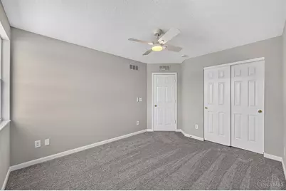 6230 Zoellners Place, Hamilton, OH 45011 - Photo 45