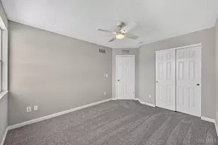 6230 Zoellners Pl, Hamilton, OH 45011 - Photo 45