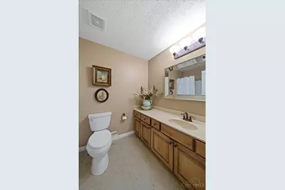 2290 Cobblestone Court, Miamisburg, OH 45342 - Photo 27