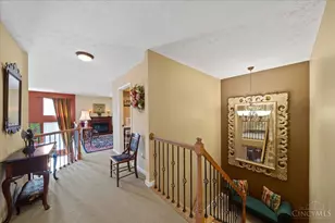 2290 Cobblestone Ct, Miamisburg, OH 45342 - Photo 19