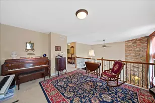 2290 Cobblestone Ct, Miamisburg, OH 45342 - Photo 21