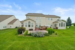 2290 Cobblestone Ct, Miamisburg, OH 45342 - Photo 39
