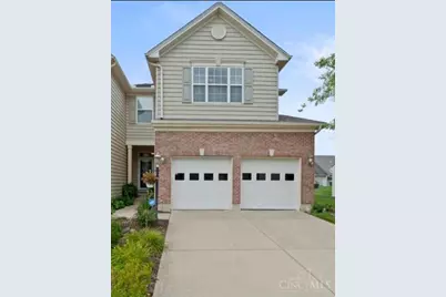 2290 Cobblestone Court, Miamisburg, OH 45342 - Photo 1