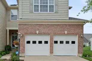 2290 Cobblestone Ct, Miamisburg, OH 45342 - Photo 1