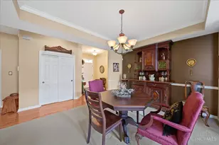 2290 Cobblestone Ct, Miamisburg, OH 45342 - Photo 3