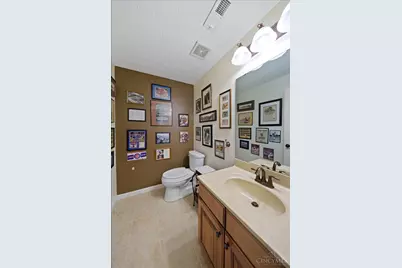 2290 Cobblestone Court, Miamisburg, OH 45342 - Photo 39