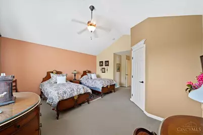 2290 Cobblestone Court, Miamisburg, OH 45342 - Photo 33