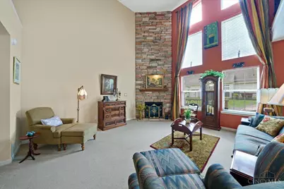 2290 Cobblestone Court, Miamisburg, OH 45342 - Photo 7